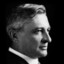 Willis Haviland Carrier