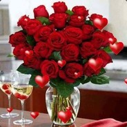 złodziej gawryś csgo-skins.com