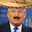 Donatello Trumpe