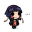samm82