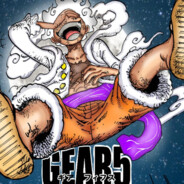 Gear 5