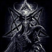 𝔅𝔩𝔞𝔰𝔭𝔥𝔢𝔪