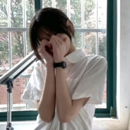 扣6送蟹黄堡配方