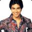 Fez