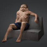 graham