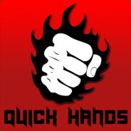 PlaysoN ♣™ Quick Scope ✪