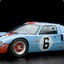 SwedishGT40