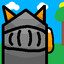 knightfox56t
