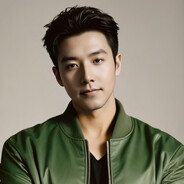 DouYin柠檬椰不椰