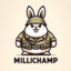 Millichamp