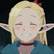 想要成为黑丝高手