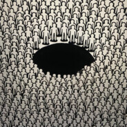 王源转世理塘 守旧派维新派大一统