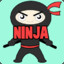 Ninja Funk