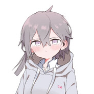 UzawaReisa avatar