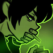 |DIE| suziki_monoziki