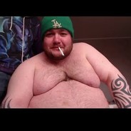 vladsavelev1980@mail.ru