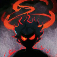 哈哈哈哈真不会玩