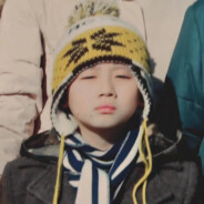 成都AG超玩会老板