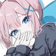 她说我是帅气男孩