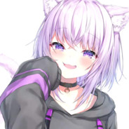 遇到困难摆大烂