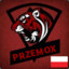 Przemox™