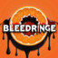 bleedRnge