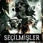 SECILMISLER