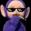 [ING]TINKY Winki