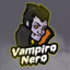 VampiroNero