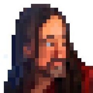Chai avatar