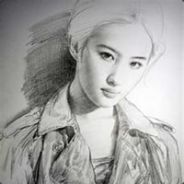 尼古拉斯--张宇