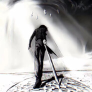 内蒙顶级爆破手