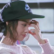 我请各位吃蝙蝠