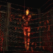 киллер228_official