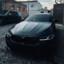 aturan23