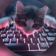 . - steam id 76561198159521038