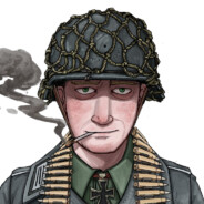†Wehrmacht_33550336th†Tigergrupp