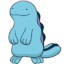 TJLM