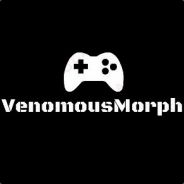 SRBVenomousMorph