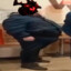 Bыблядок