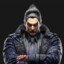 ledow95
