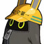 akateffy