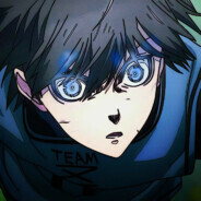 Avatar snapshot