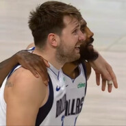 来世要做小公主，不吃糖也不吃苦