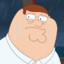 Peter Griffin