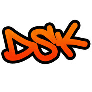 dESK0 's avatar