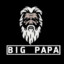 Big Papa