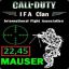 Mauser [IFA]