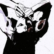 𝕷𝖚𝖘𝖙 - steam id 76561199570238175