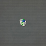 有问题联系伟伟